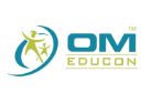 Omeducon Pvt Ltd logo