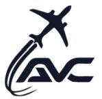AVC International Associates logo