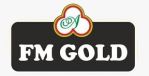 A FM Gold Company Logo