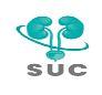 South Delhi Urology Clinic logo