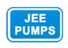 Jee Pumps Guj Pvt. Ltd. logo