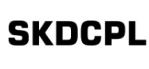 SKD Consultants Pvt Ltd logo