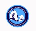 Digi Vet Care Private Limited logo