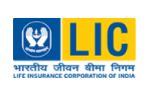 Life Insurance Corporation of India Company Logo