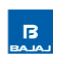 Bajaj Allianz Life Insurance Co. Ltd logo