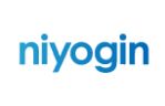 Niyogin Fintech Limited logo