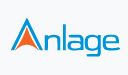 Anlage Infotech logo