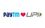 Paytm logo