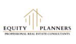 Equity Planners LLP logo