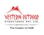 Western Outdoor Structures Pvt Ltd logo