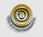 Balaji Instruments & Electric Agencies logo