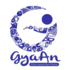 Gyaan India logo