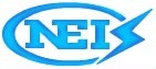 National Electrical Industries Company Logo