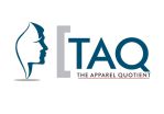 Taq Collections LLP logo