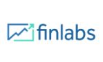 Finlabs India Pvt Ltd logo