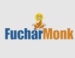 Fucharmonk logo