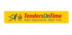 Tenders On Time logo