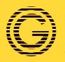 Grindtech Engine Parts Pvt Ltd Company Logo