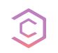 Checkers Fashion India Company Logo