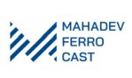 Mahadev Ferro Cast Pvt Ltd logo