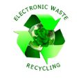 EPragathi Recycling logo