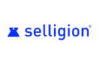 Selligion Technologies Pvt Ltd logo