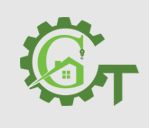 Grow Green Technologies logo