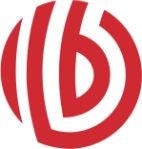 D&B Placement Company Logo