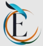 Edifying management Pvt Ltd logo