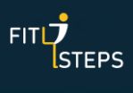 Fit4steps Wellness LLP Company Logo