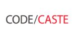 Code Caste Pvt Ltd logo