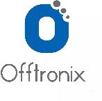 Offtronix logo