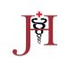 Jayanthi Super Speciality Hospital logo