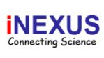 Inexus Biotech Pvt Ltd Company Logo