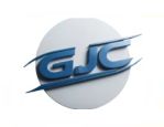 Guwahati Job Consultancy Company Logo