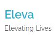 Eleva Elevators & Escalators Pvt. Ltd. logo