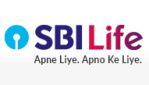 SBI Life Insurance Company Limited logo