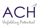 ACH Consultant Company Logo