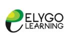 Elygo Learning logo