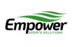 Neo Empower Sports Solution LLP logo