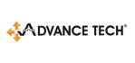 Advance Tech Services Pvt. Ltd. logo