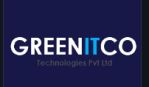 Greenitco Technologies Pvt Ltd Company Logo