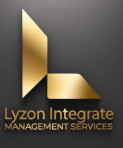 Lyzon Integrate Management Services Pvt. Ltd. Company Logo