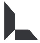 Lyzon Integrate Management Services Pvt. Ltd. logo