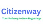 Citizenway logo