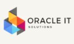 Oracle IT Solution Company Logo