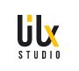 UIUX Studio logo