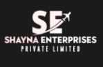 Shayna Enterprises Private Limited Company Logo