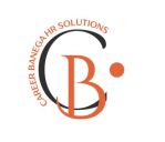 Career Banega HR Solutions Company Logo