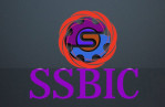 SSBIC Consultancy logo